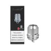 Freemax - Firelukemesh X1 - 0.15 ohm - Coils - 5pack - The Vape Giant