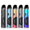 Freemax Galex Pro Pod Kit - The Vape Giant