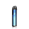 Freemax Galex V2 Pod Vape Kit - The Vape Giant