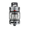 FreeMax - M Pro 2 - Tank - The Vape Giant