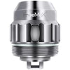 Freemax - Tx Mesh - 0.15 ohm - Coils - 3pack - The Vape Giant