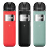 Geek Vape Sonder U Pod Kit - The Vape Giant