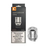 Geek Vape - Super Mesh Ka1 - 0.20 ohm - Coils - 5pack - The Vape Giant