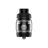 Geek Vape - Z Max - Tank - The Vape Giant