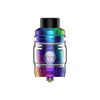 Geek Vape - Z Max - Tank - The Vape Giant