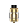 Geek Vape - Z Max - Tank - The Vape Giant