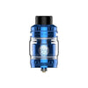 Geek Vape - Z Max - Tank - The Vape Giant