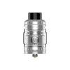 Geek Vape - Z Max - Tank - The Vape Giant