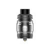 Geek Vape - Z Max - Tank - The Vape Giant