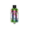 Geek Vape - Z Nano 2 - Tank - The Vape Giant