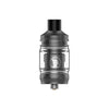 Geek Vape - Z Nano 2 - Tank - The Vape Giant