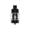 Geek Vape - Z Nano 2 - Tank - The Vape Giant