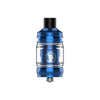 Geek Vape - Z Nano 2 - Tank - The Vape Giant