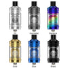 Geek Vape - Zeus Nano - Tank - The Vape Giant