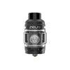 Geek Vape - Zeus - Tank - The Vape Giant