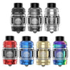 Geek Vape - Zeus - Tank - The Vape Giant