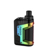 Geekvape - Aegis Hero - Pod Kit - The Vape Giant