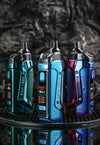 Geekvape - B60 Aegis Boost 2 - Pod Mod Kit - The Vape Giant