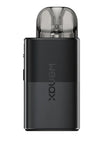 Geekvape - Wenax U 1000mAh - Pod Kit - The Vape Giant