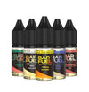 Hangsen Bar Fuel Nic Salt Pack of 10 - The Vape Giant