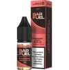 Hangsen Bar Fuel Nic Salt Pack of 10 - The Vape Giant