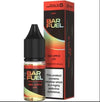 Hangsen Bar Fuel Nic Salt Pack of 10 - The Vape Giant