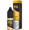 Hangsen Bar Fuel Nic Salt - The Vape Giant