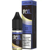 Hangsen Bar Fuel Nic Salt - The Vape Giant