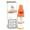 Hangsen - Gold & Silver - 10ml (Pack of 10) - The Vape Giant