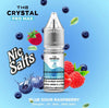 Hayati® Pro Max Nic Salt E-Liquid 10ml - The Vape Giant