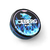 Iceberg Snus 16gr 150mg Pouches - The Vape Giant