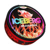 Iceberg Snus 16gr 150mg Pouches - The Vape Giant