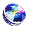 Iceberg Snus 16gr 150mg Pouches - The Vape Giant