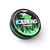 Iceberg Snus 16gr 150mg Pouches - The Vape Giant