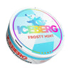 Iceberg Snus 16gr 150mg Pouches - The Vape Giant