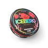 Iceberg Snus 16gr 150mg Pouches - The Vape Giant