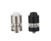 Innokin - Axiom M21 - Tank - The Vape Giant