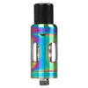 Innokin - Endura T18 II - Tank - The Vape Giant