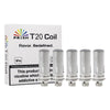 Innokin - Endura T20 - 1.5 ohm - Coils - 5pack - The Vape Giant