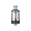 Innokin - Go Z - Tank - The Vape Giant