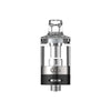 Innokin - Go Z - Tank - The Vape Giant