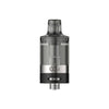 Innokin - Go Z - Tank - The Vape Giant