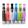 Innokin - Iclear 16 - Tank - The Vape Giant