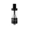 Innokin - iSub G Mini - Tank - The Vape Giant