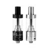 Innokin - iSub G Mini - Tank - The Vape Giant