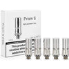 Innokin - Prism S - 0.80 ohm - Coils - 5pack - The Vape Giant