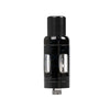 Innokin - Prism T18 II - Tank - The Vape Giant