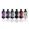 Innokin - Prism T20S - Tank - The Vape Giant