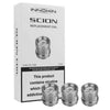 Innokin - Scion II Plexus - 0.15 ohm - Coils - The Vape Giant