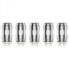 Innokin - Sensis - 0.25 ohm - Coils - 5pack - The Vape Giant